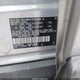 2T3P1RFV3MC233375 2021 Toyota Rav4 Xle auction photo thumbnail 9