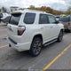 JTEBU5JR8J5560940 2018 Toyota 4Runner Limited auction photo thumbnail 4