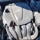5XXGN4A74CG036456 2012 Kia Optima Ex auction photo thumbnail 10