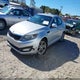 5XXGN4A74CG036456 2012 Kia Optima Ex auction photo thumbnail 2