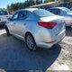 5XXGN4A74CG036456 2012 Kia Optima Ex auction photo thumbnail 3