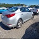 5XXGN4A74CG036456 2012 Kia Optima Ex auction photo thumbnail 4