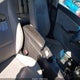 5XXGN4A74CG036456 2012 Kia Optima Ex auction photo thumbnail 5
