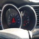 5XXGN4A74CG036456 2012 Kia Optima Ex auction photo thumbnail 7