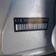 5XXGN4A74CG036456 2012 Kia Optima Ex auction photo thumbnail 9