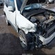 ZACCJBBB5JPG84608 2018 Jeep Renegade Latitude 4X4 auction photo thumbnail 17