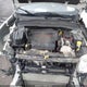 ZACCJBBB5JPG84608 2018 Jeep Renegade Latitude 4X4 auction photo thumbnail 10