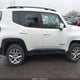ZACCJBBB5JPG84608 2018 Jeep Renegade Latitude 4X4 auction photo thumbnail 13