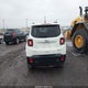 ZACCJBBB5JPG84608 2018 Jeep Renegade Latitude 4X4 auction photo thumbnail 16