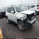 ZACCJBBB5JPG84608 2018 Jeep Renegade Latitude 4X4 auction photo thumbnail 1