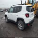 ZACCJBBB5JPG84608 2018 Jeep Renegade Latitude 4X4 auction photo thumbnail 3
