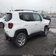 ZACCJBBB5JPG84608 2018 Jeep Renegade Latitude 4X4 auction photo thumbnail 4