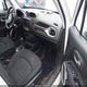 ZACCJBBB5JPG84608 2018 Jeep Renegade Latitude 4X4 auction photo thumbnail 5