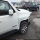 ZACCJBBB5JPG84608 2018 Jeep Renegade Latitude 4X4 auction photo thumbnail 6