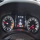 ZACCJBBB5JPG84608 2018 Jeep Renegade Latitude 4X4 auction photo thumbnail 7