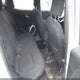 ZACCJBBB5JPG84608 2018 Jeep Renegade Latitude 4X4 auction photo thumbnail 8