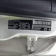 ZACCJBBB5JPG84608 2018 Jeep Renegade Latitude 4X4 auction photo thumbnail 9