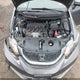 19XFB2F58FE296839 2015 Honda Civic Lx auction photo thumbnail 10