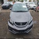 19XFB2F58FE296839 2015 Honda Civic Lx auction photo thumbnail 12