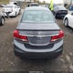 19XFB2F58FE296839 2015 Honda Civic Lx auction photo thumbnail 16