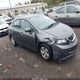 19XFB2F58FE296839 2015 Honda Civic Lx auction photo thumbnail 1