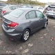 19XFB2F58FE296839 2015 Honda Civic Lx auction photo thumbnail 4