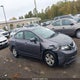 19XFB2F58FE296839 2015 Honda Civic Lx auction photo thumbnail 6
