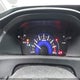 19XFB2F58FE296839 2015 Honda Civic Lx auction photo thumbnail 7