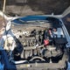 3FAHP0HAXAR420058 2010 Ford Fusion Se auction photo thumbnail 10