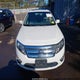 3FAHP0HAXAR420058 2010 Ford Fusion Se auction photo thumbnail 12