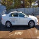 3FAHP0HAXAR420058 2010 Ford Fusion Se auction photo thumbnail 13