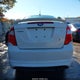 3FAHP0HAXAR420058 2010 Ford Fusion Se auction photo thumbnail 16