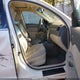 3FAHP0HAXAR420058 2010 Ford Fusion Se auction photo thumbnail 5