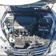 1HGCR3F87EA034005 2014 Honda Accord Ex-L V-6 auction photo thumbnail 10