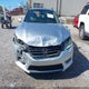 1HGCR3F87EA034005 2014 Honda Accord Ex-L V-6 auction photo thumbnail 12