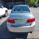 1HGCR3F87EA034005 2014 Honda Accord Ex-L V-6 auction photo thumbnail 16