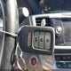 1HGCR3F87EA034005 2014 Honda Accord Ex-L V-6 auction photo thumbnail 11