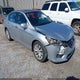 1HGCR3F87EA034005 2014 Honda Accord Ex-L V-6 auction photo thumbnail 1