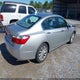 1HGCR3F87EA034005 2014 Honda Accord Ex-L V-6 auction photo thumbnail 4