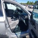 1HGCR3F87EA034005 2014 Honda Accord Ex-L V-6 auction photo thumbnail 5