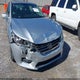 1HGCR3F87EA034005 2014 Honda Accord Ex-L V-6 auction photo thumbnail 6