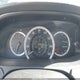 1HGCR3F87EA034005 2014 Honda Accord Ex-L V-6 auction photo thumbnail 7