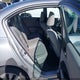 1HGCR3F87EA034005 2014 Honda Accord Ex-L V-6 auction photo thumbnail 8