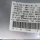 1HGCR3F87EA034005 2014 Honda Accord Ex-L V-6 auction photo thumbnail 9