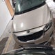 KNDMB5C19G6098417 2016 Kia Sedona Lx auction photo thumbnail 12