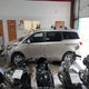 KNDMB5C19G6098417 2016 Kia Sedona Lx auction photo thumbnail 14