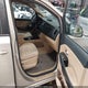 KNDMB5C19G6098417 2016 Kia Sedona Lx auction photo thumbnail 5