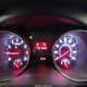 KNDMB5C19G6098417 2016 Kia Sedona Lx auction photo thumbnail 7