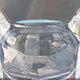 2GNALCEK6G6234465 2016 Chevrolet Equinox Lt auction photo thumbnail 10