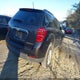2GNALCEK6G6234465 2016 Chevrolet Equinox Lt auction photo thumbnail 4